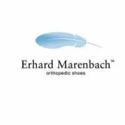 Marenbach
