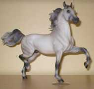 Marengo
