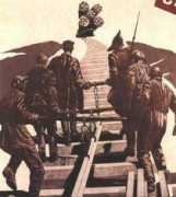 Marenkov