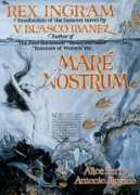 Marenostrum