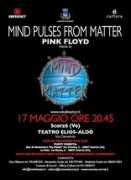 pink-floyd.it Maresso