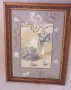 nightingaleantiques.com Marette