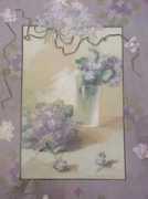 nightingaleantiques.com Marette