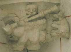 Mareuil