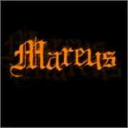 Mareus