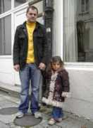 fluechtlingsrat-bayern.de Marevci