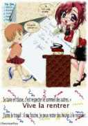 Marfou