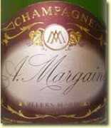 gangofpour.com Margaine