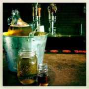 lockhartsmokehouse.com Margaita