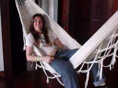 expresiones.mforos.com Margalot