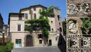 romeartlover.tripod.com Margana