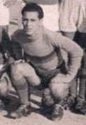Marganella