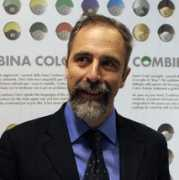 serraturemeroni.it Margareci