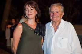 novilist.hr Margaretic