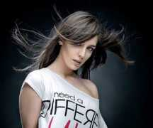 slodive.com Margareto