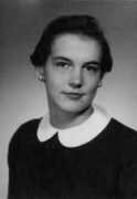 Margaretr