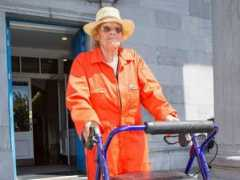 irishcentral.com Margaretta