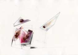 brooklynartproject.com Margaretten