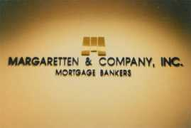 southshoresign.com Margaretten