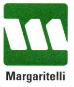 Margaritelli
