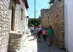 patris.gr Margarites