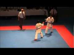 budosport-tv.ro Margaritopoulos