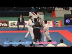 budosport-tv.ro Margaritopoulos