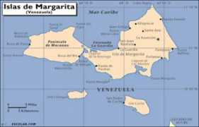 Margarta