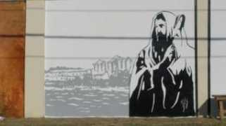 semac.piracicaba.sp.gov.br Margarte