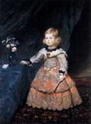baroque.us Margatita