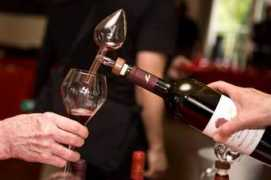 italian-flavor.com Margelli