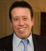 italian-flavor.com Margelli