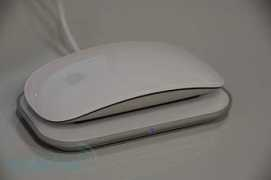 de.engadget.com Margic