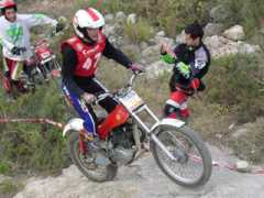 todotrial.com Marginet