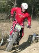 todotrial.com Marginet