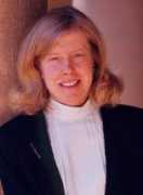 Margitte