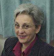 Margolit