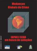 iapar.br Margorete