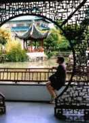 margreta.com Margreta