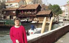 margreta.com Margreta