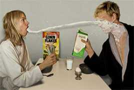 trendbeheer.com Margriet