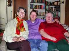 lemis.com Margrit