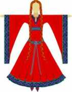 Marguerie