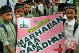 Marhaban