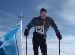 russianclimb.com Marhan