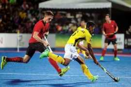 bharian.com.my Marhan