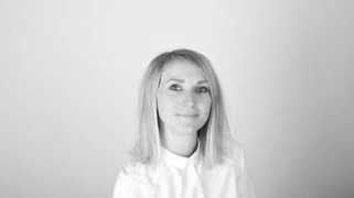 dagbladet.no Marheim