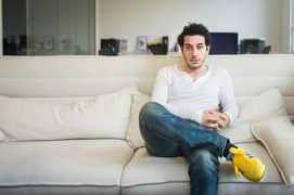 journaldunet.com Marhely