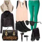 fashionfinder.asos.com Mariaandrea