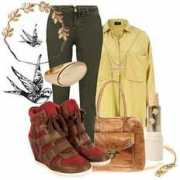 fashionfinder.asos.com Mariaandrea